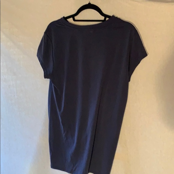 Botanique t-shirt - Picture 5 of 6